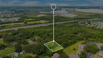 Recreational Property for sale in Orange County, Florida