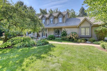 Undeveloped Land for sale in Waukesha County, Wisconsin