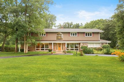 Farm and Ranch for sale in Lake County, Illinois
