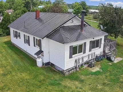Recreational Property for sale in Waldo County, Maine