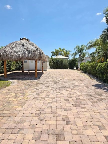 Undeveloped Land for sale in Okeechobee County, Florida