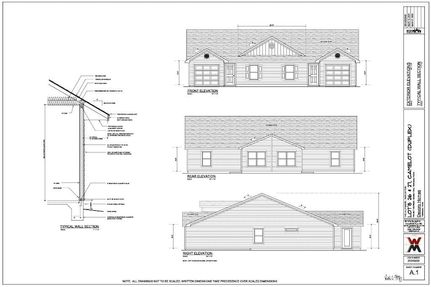 Land for sale in Wakulla County, Florida