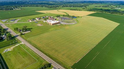 Farm and Ranch for sale in Rice County, Minnesota