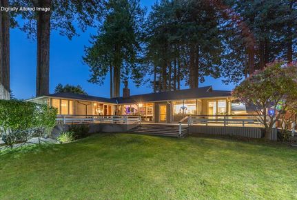Land for sale in Humboldt County, California