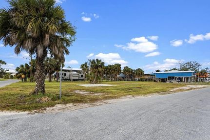 Timberland Property for sale in Dixie County, Florida