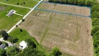 Farm and Ranch for sale in Morrow County, Ohio