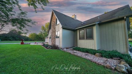 Land for sale in Lake County, Illinois