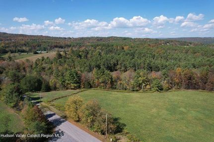 Farm and Ranch for sale in Greene County, New York