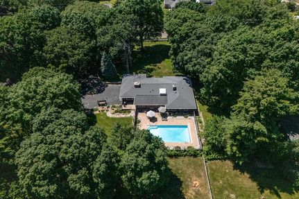 Land for sale in Dane County, Wisconsin