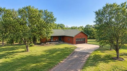 Land for sale in Otter Tail County, Minnesota