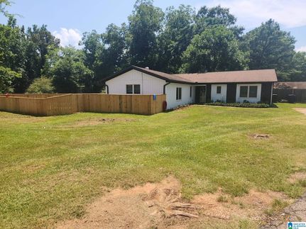 Farm and Ranch for sale in Shelby County, Alabama