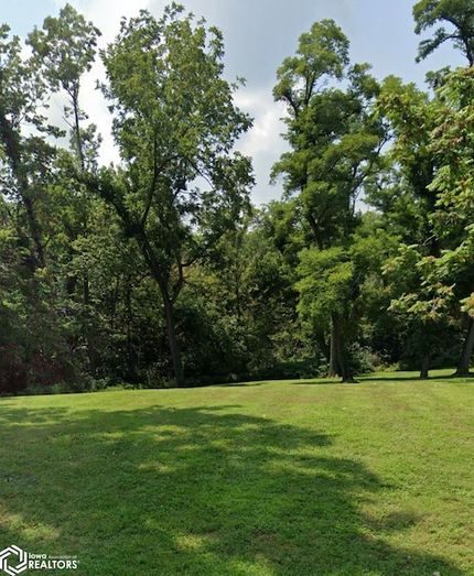 Farm and Ranch for sale in Hancock County, Illinois