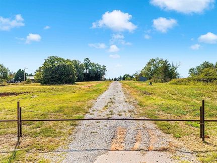 Undeveloped Land for sale in Stephens County, Oklahoma