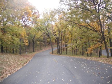 Undeveloped Land for sale in Delaware County, Oklahoma