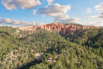 Undeveloped Land for sale in Kane County, Utah
