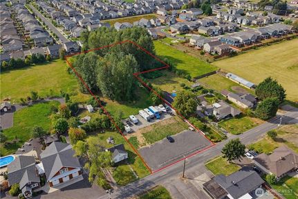 Commercial Property for sale in Pierce County, Washington