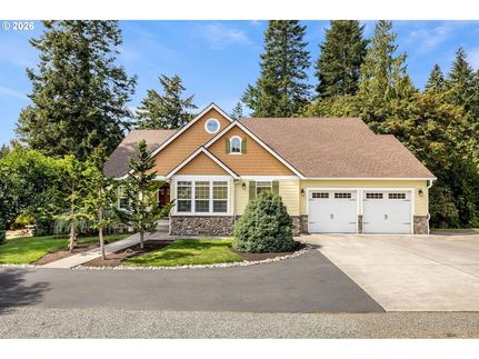 Farm and Ranch for sale in Clark County, Washington