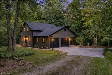 Farm and Ranch for sale in Medina County, Ohio