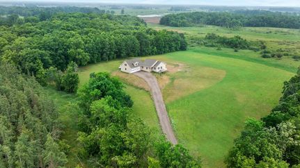 Farm and Ranch for sale in Pine County, Minnesota