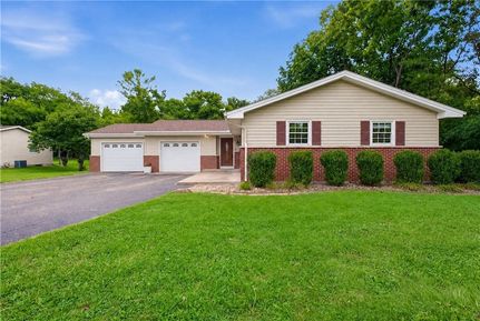 Recreational Property for sale in Coles County, Illinois