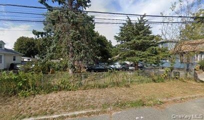 Land for sale in Suffolk County, New York