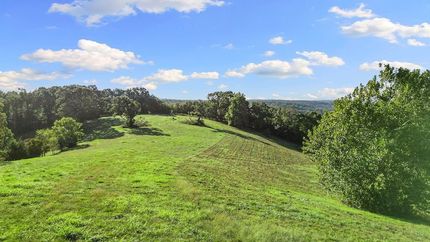 Timberland Property for sale in McDonald County, Missouri