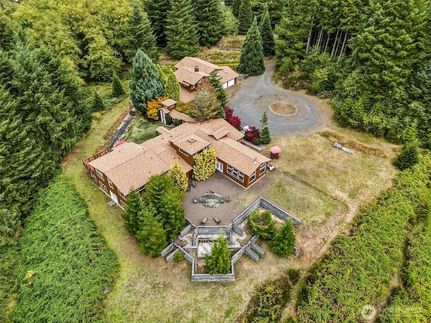 Farm and Ranch for sale in Cowlitz County, Washington