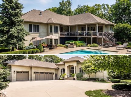 Land for sale in Hamilton County, Indiana