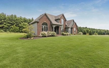 Farm and Ranch for sale in Waukesha County, Wisconsin