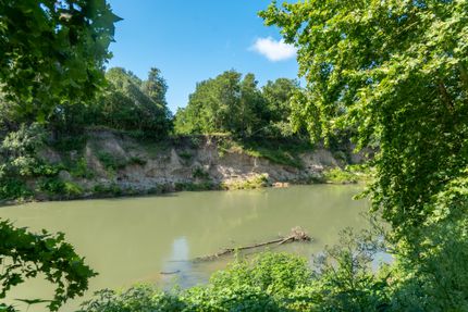 Recreational Property for sale in Gonzales County, Texas