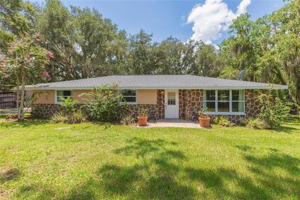 House for sale in Pasco County, Florida