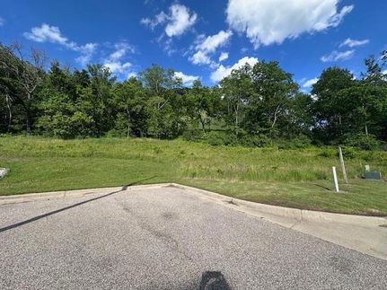 Farm and Ranch for sale in Fillmore County, Minnesota