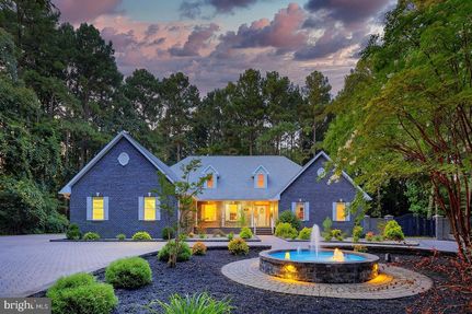 House for sale in Sussex County, Delaware