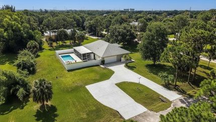 Land for sale in Palm Beach County, Florida