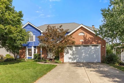 Land for sale in DuPage County, Illinois