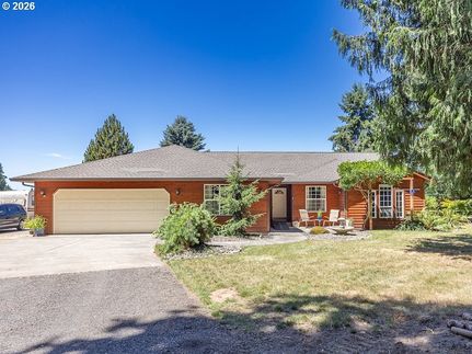 Farm and Ranch for sale in Clark County, Washington