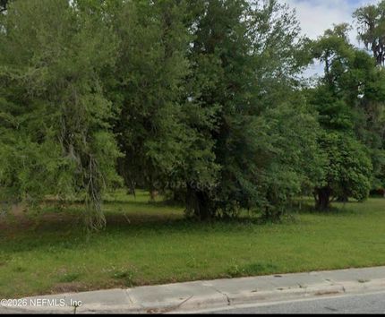 Recreational Property for sale in Putnam County, Florida