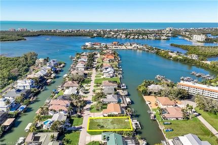 Lakefront Property for sale in Collier County, Florida