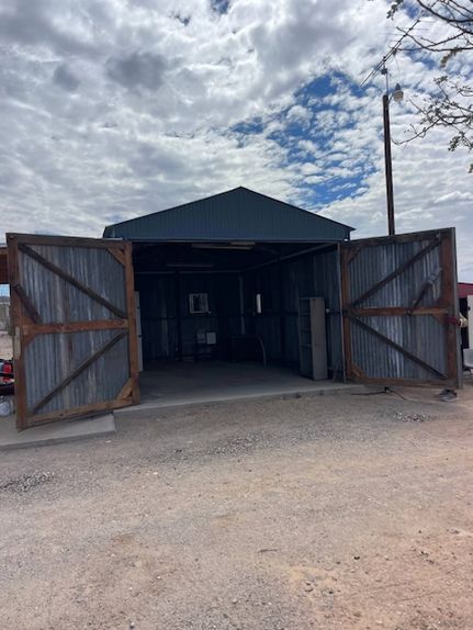 Farm and Ranch for sale in Pima County, Arizona