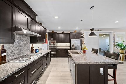 Recreational Property for sale in Los Angeles County, California