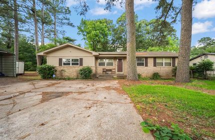 Farm and Ranch for sale in Pulaski County, Arkansas