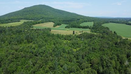 Recreational Property for sale in Aroostook County, Maine
