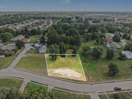 Recreational Property for sale in Boone County, Kentucky