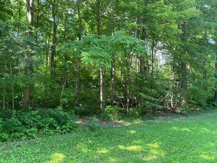 Land for sale in Juneau County, Wisconsin