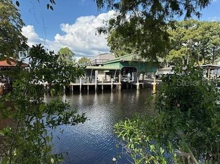 Undeveloped Land for sale in Dixie County, Florida
