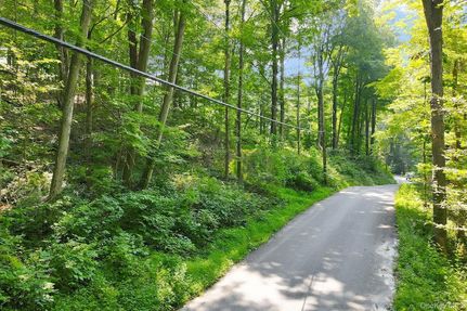 Land for sale in Putnam County, New York