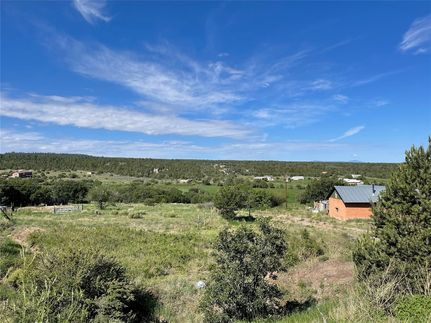 Recreational Property for sale in Rio Arriba County, New Mexico