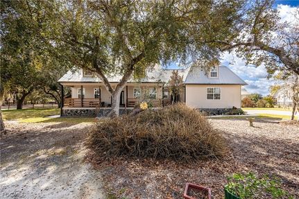 House for sale in Lee County, Florida
