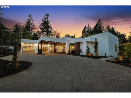 Land for sale in Clackamas County, Oregon