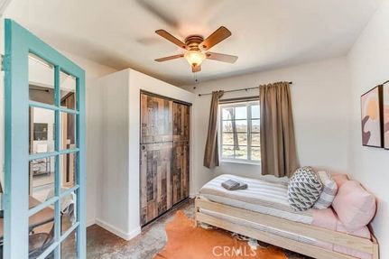House for sale in San Bernardino County, California